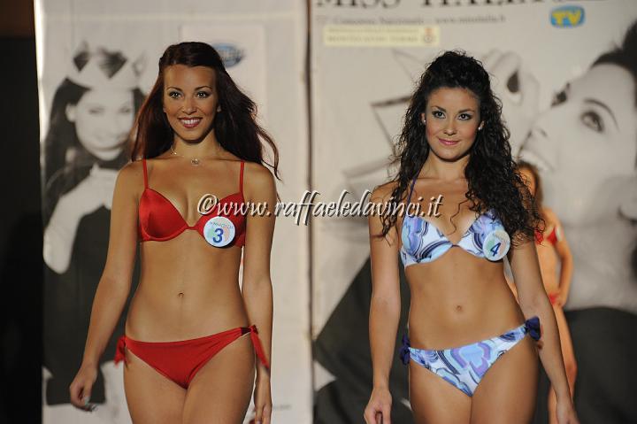 Miss Sicilia costume 21.8.2011 (29).JPG